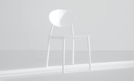 Image about light furniture